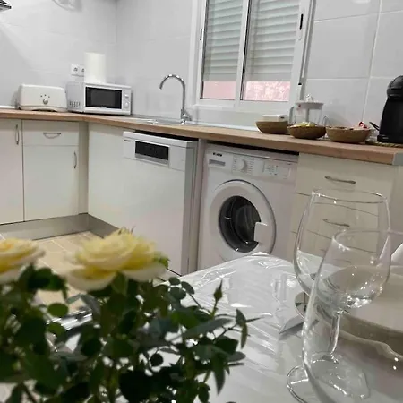 Acogedor Apartamento Casco Historico De Tarazona Buitenkant foto
