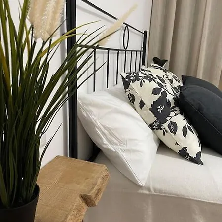 Acogedor Apartamento Casco Historico De Tarazona Buitenkant foto